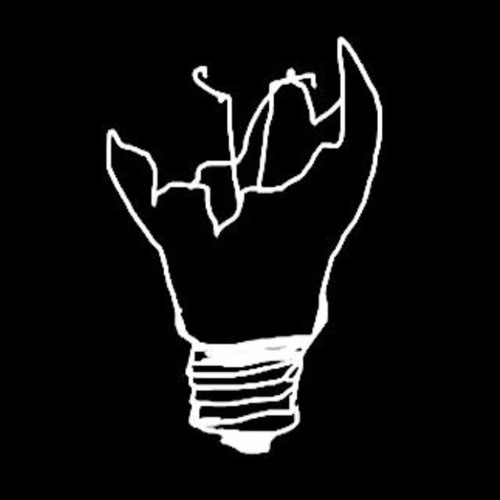 Episode 34 featuring Todd and the Book of Pure Evil