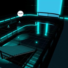 PleaseStay MusicTest7 V1