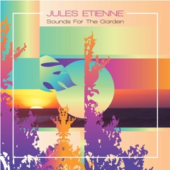 PREMIERE : Jules Etienne -  Free As A Man (Jex Opolis Remix)