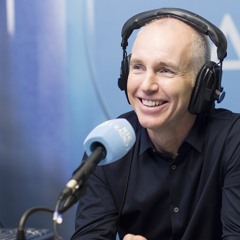 The Ray D'Arcy Show | Domestic Abuse Special