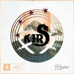 Modestep - Higher (K3RS Remix)