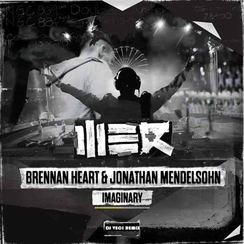 Portada de SoundCloud