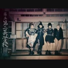 Stream 榊原夏美 Listen To 米津玄師 Playlist Online For Free On Soundcloud