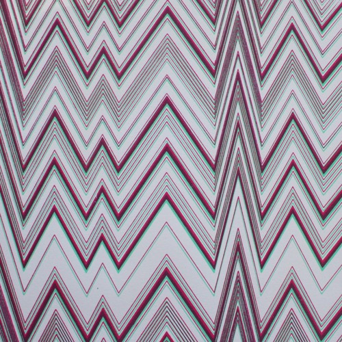 Andrew Flores - Bamu (Re - Mix)