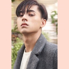 Buzze - Ta Về Westside Thôi Em Ơi ! ( Prod S.TEE )