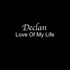 Declan - Love of My Life