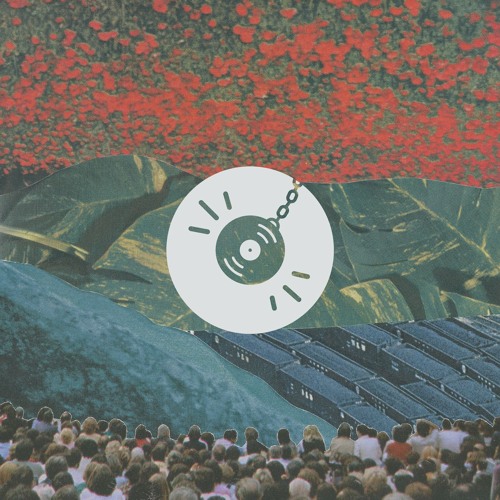 Enouement [ Hip Dozer vol.2 out now! ]