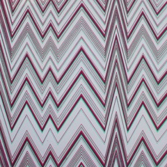 Andrew Flores - Bamu