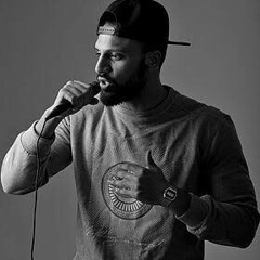 الف انا - زاب ثروت و شاستر 💀