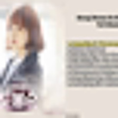 Strong Woman Do Bong Soon OST Full