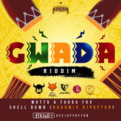 Motto x Fadda Fox - Shell It [Roadmix DJ Payton]