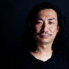 TRAX.248 DJ NOBU