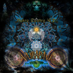 Hypnozz & Vajrapani - Bhaj Govindan (162)(Out Now @ EP Sakro Tantra by: Tripura Yantra)