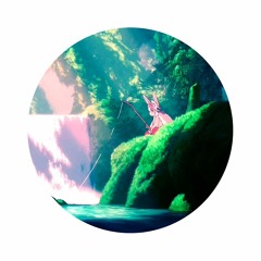 Made In Abyss OST - Hanezeve Caradhina (KayJae Remix)