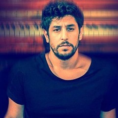 Idan Amedi - America