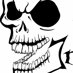 Righteous Path To Glory