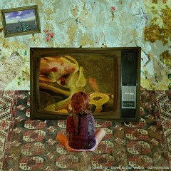 Three Dollar Watch (ialive Remix)