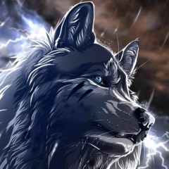 [Nightcore] Selena Gomez, Marshmello - Wolves