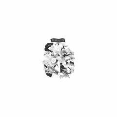 manny - nuage [ full ep ].