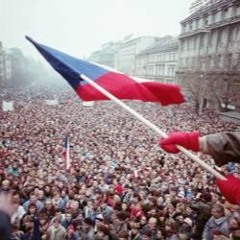 鲜于桂娥原创歌曲 <转向>