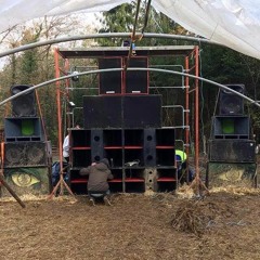 technoooo ⚠⚠⛔🔊