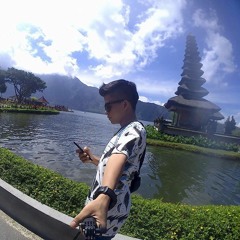 ~IM NOT NUMBER ONE 2017~ [RENDY]