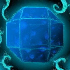 Glass Motion