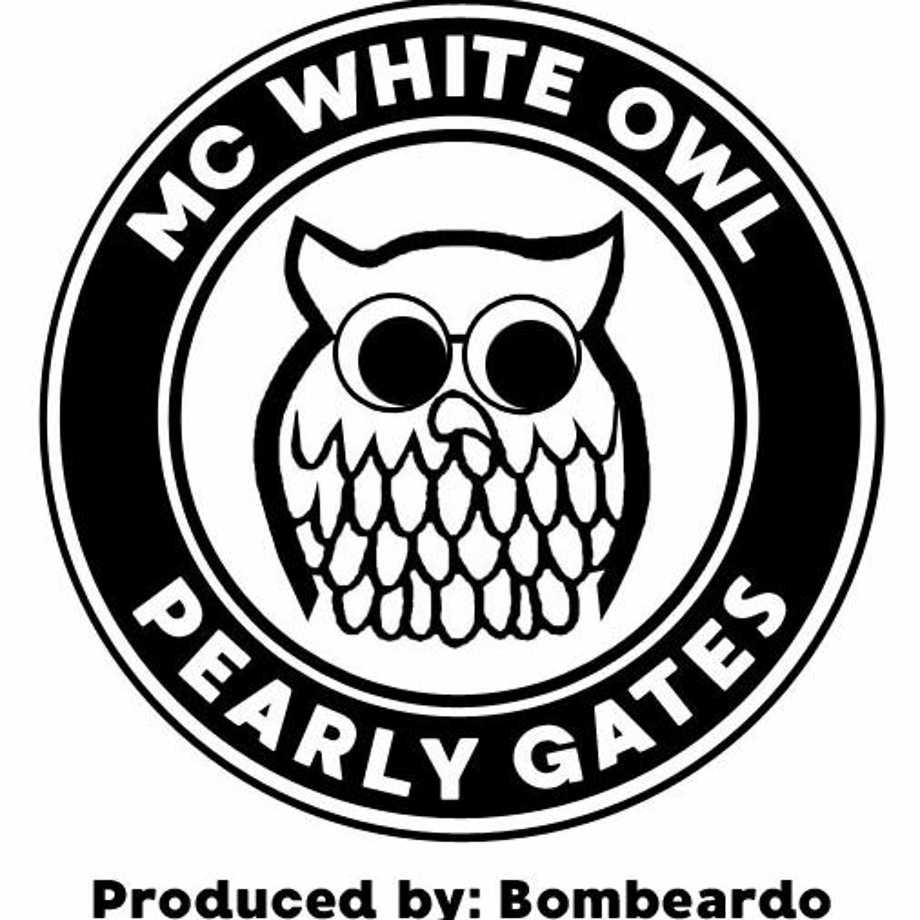 MC WhiteOwl