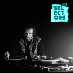 Dollkraut at Dekmantel Selectors 2017