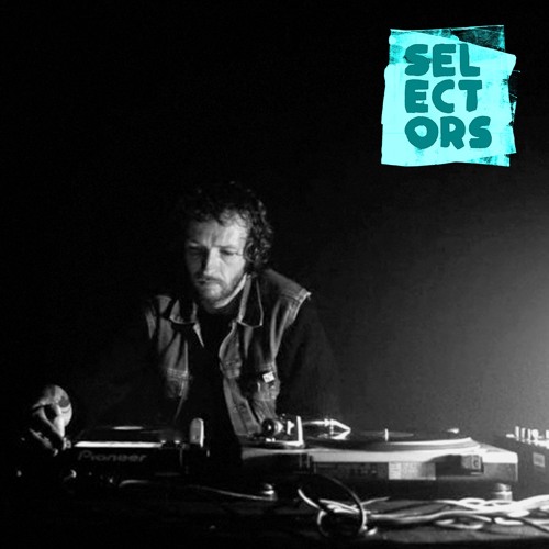 Dollkraut at Dekmantel Selectors 2017