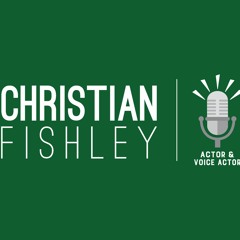 Fishley - AnimationDemo