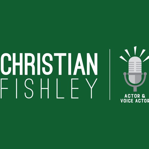 Fishley - AnimationDemo