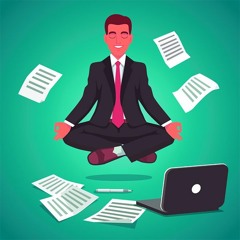 Jak ćwiczyć mindfulness? Medytacja sposobem na lepszy trading cz. 2