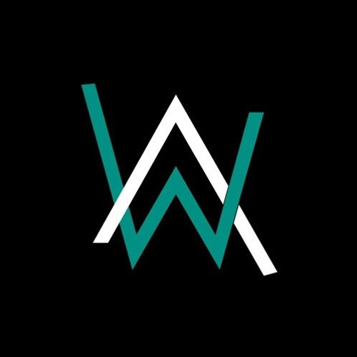 AlanWalker - Burn
