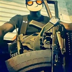MC GEELE   MEU AK TE PEGOU ♪ [ CDD ]