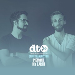 Piemont - Icy Earth