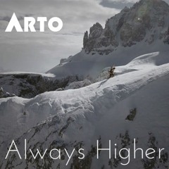 Arto - Always Higher