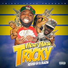 Intro Money Making Tricky Ft. Skip Of Utp