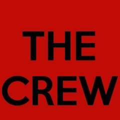 “THE CRĘW” freestyle