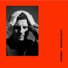 LOUIS SAMSON - FOREVER