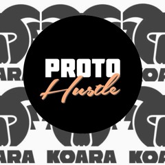 Live at Koara, Shibuya - Tokyo