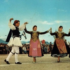 Το δικό μου πάπλωμα