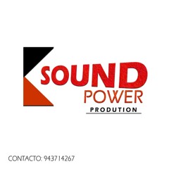 Sacanagem No Boda    100Barras Feat Deny Pro ( Afro House Fank )