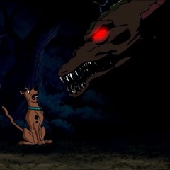 Epic Scooby-Doo Loch Ness Monster Chase (Brown Dog Song)
