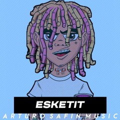 Esketit