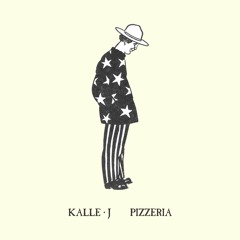 Kalle J - Pizzeria
