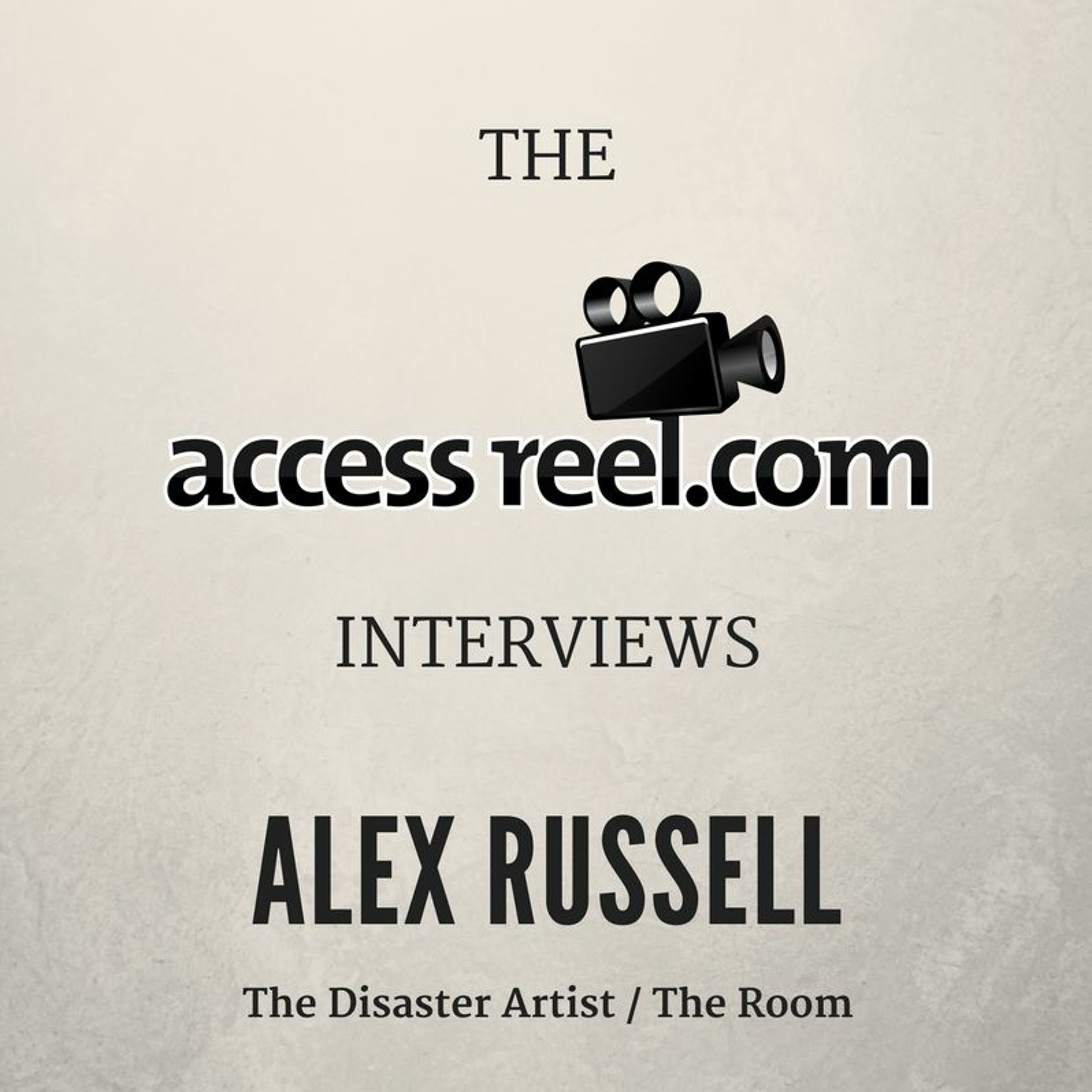 The Accessreel.com Interviews