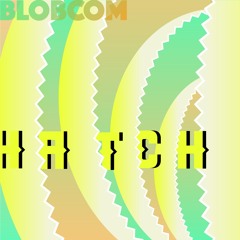 04. Ornithologue veut se battre