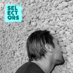 A Good Christian at Dekmantel Selectors 2017