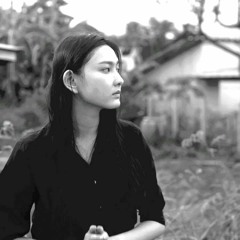 เธอบอก - มหัศจรรย์ธรรมดา